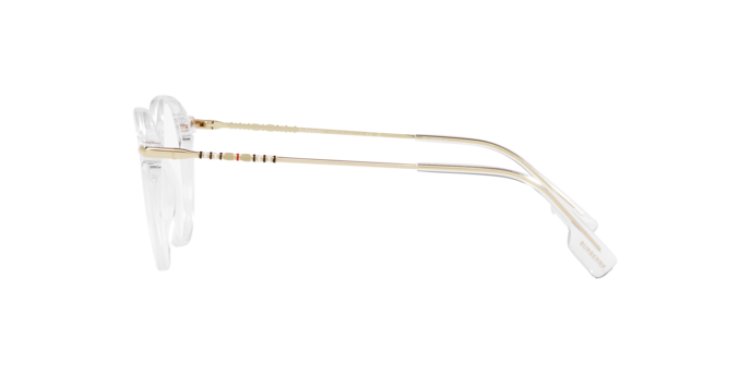 Ophthalmic frames Burberry BE2365 ALISSON 3024 8056597719148 | Ottica Lux Ophthalmic frames Burberry BE2365 ALISSON 3024 8056597719148 | Ottica Lux