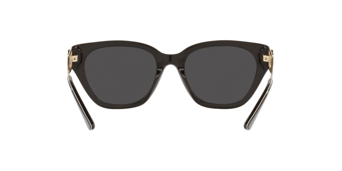 Occhiali da sole Michael Kors MK2154 LAKE COMO 370687 0725125375405 | Ottica Lux