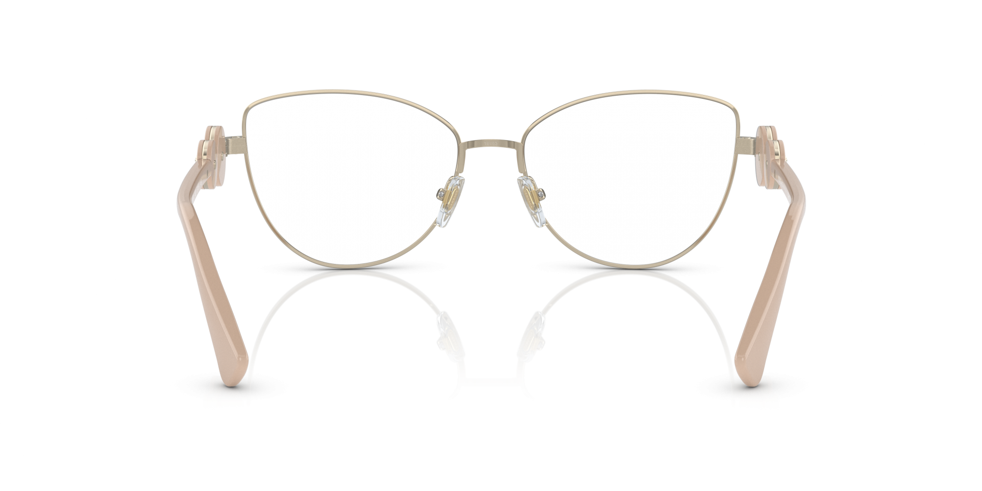 Ophthalmic frames Versace VE1284 1490 8056597727853 | Ottica Lux