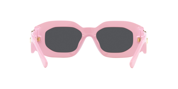 Occhiali da sole Versace VE4425U 544087 8056597922920 | Ottica Lux