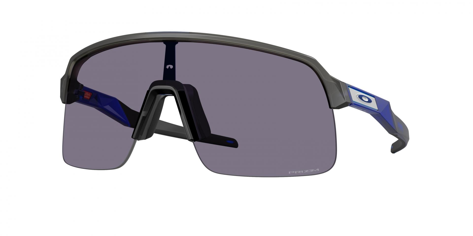 Sunglasses Oakley OO9463 SUTRO LITE 946369 0888392640963 | Ottica Lux