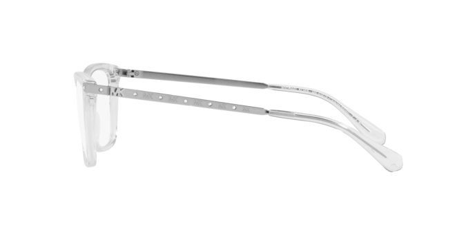 Occhiali da vista Michael Kors mk4087b CARACAS BRIGHT 3015 0725125374736 | Ottica Lux