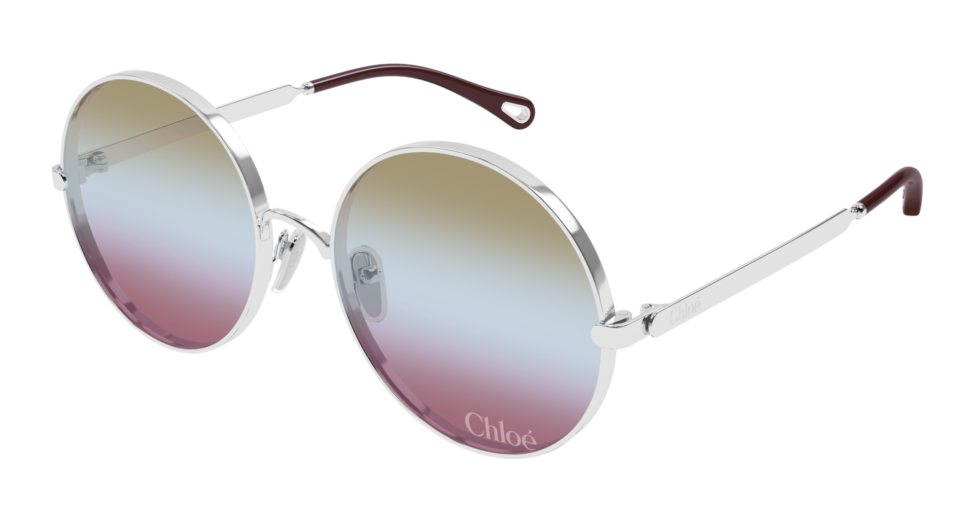 Occhiali da sole Chloé CH0321S 003 8056376585810 | Ottica Lux