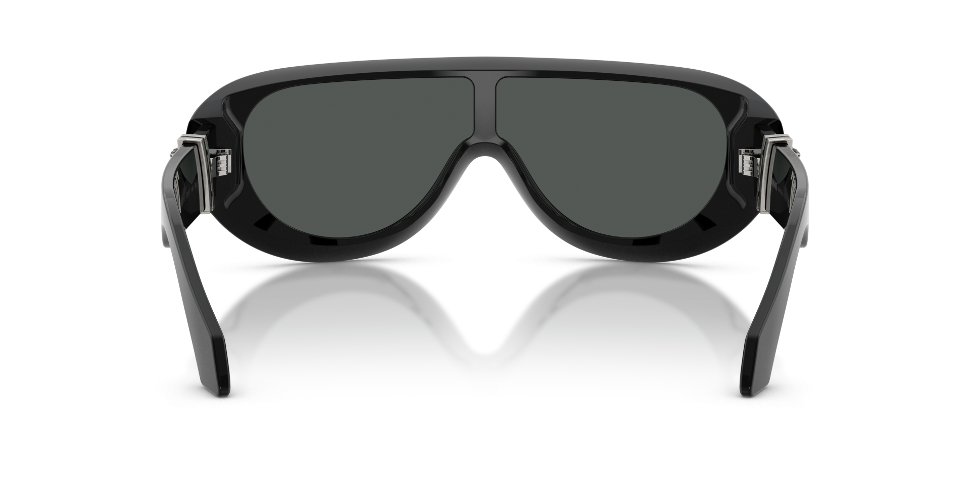 Occhiali da sole Versace VE4521U GB1/87 8056262963364 | Ottica Lux