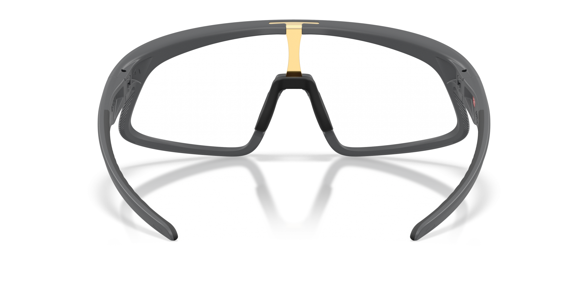 Occhiali da sole Oakley OO9524D RSLV 141 952406 0888392683601 | Ottica Lux