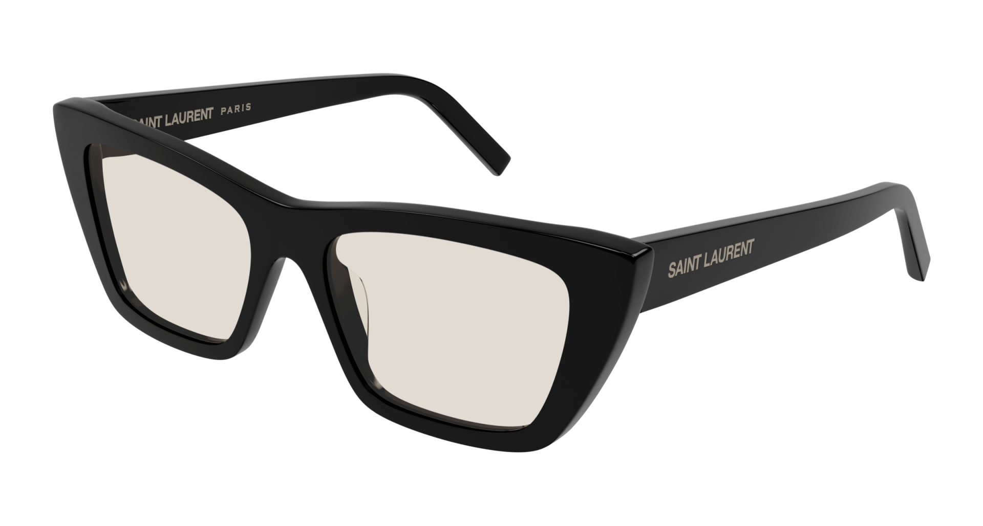 Occhiali da sole Saint Laurent SL 276 MICA 038 8056376431896 | Ottica Lux