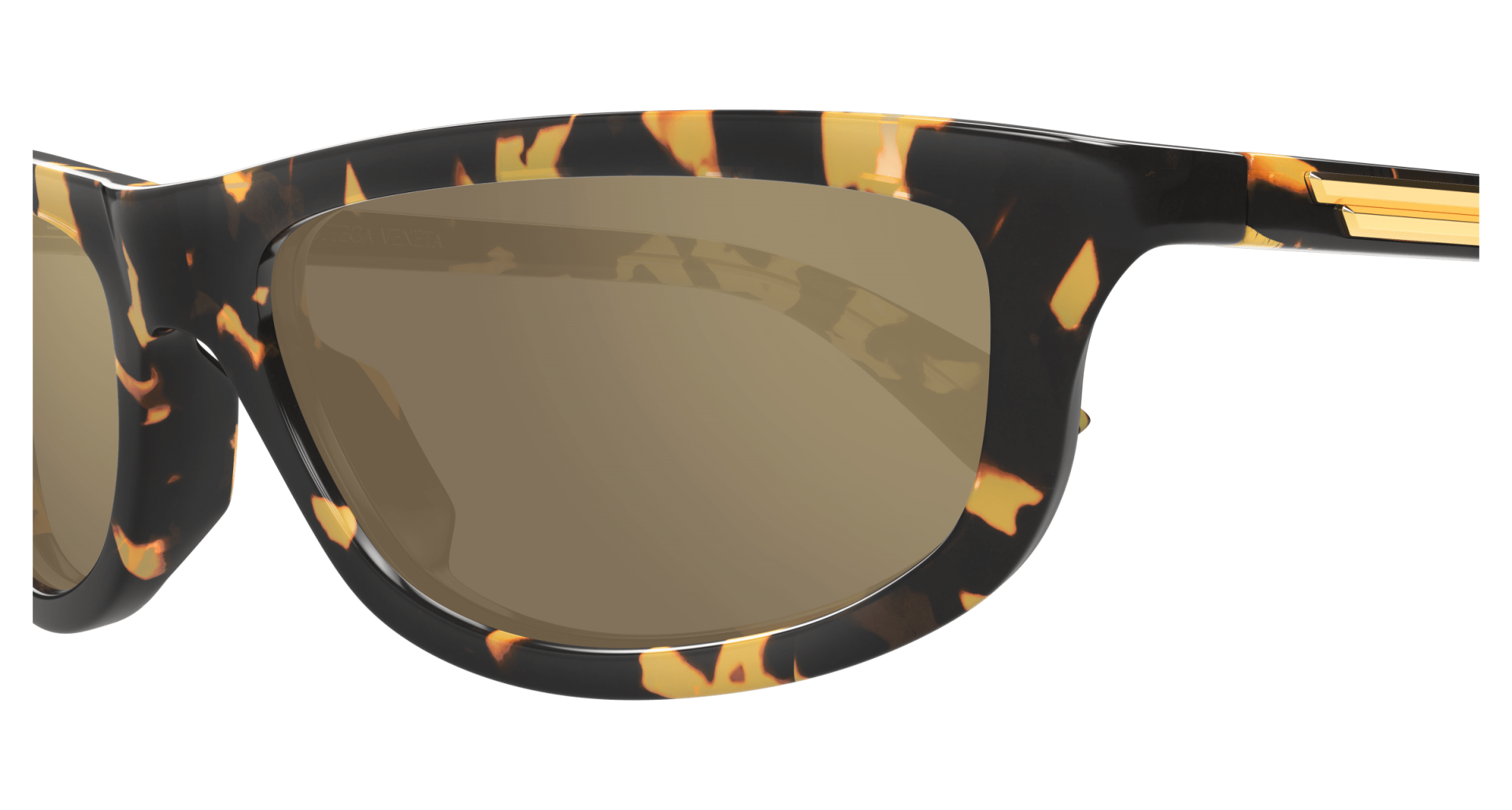 Sunglasses Bottega Veneta BV1327S 002 8056376532555 | Ottica Lux Sunglasses Bottega Veneta BV1327S 002 8056376532555 | Ottica Lux
