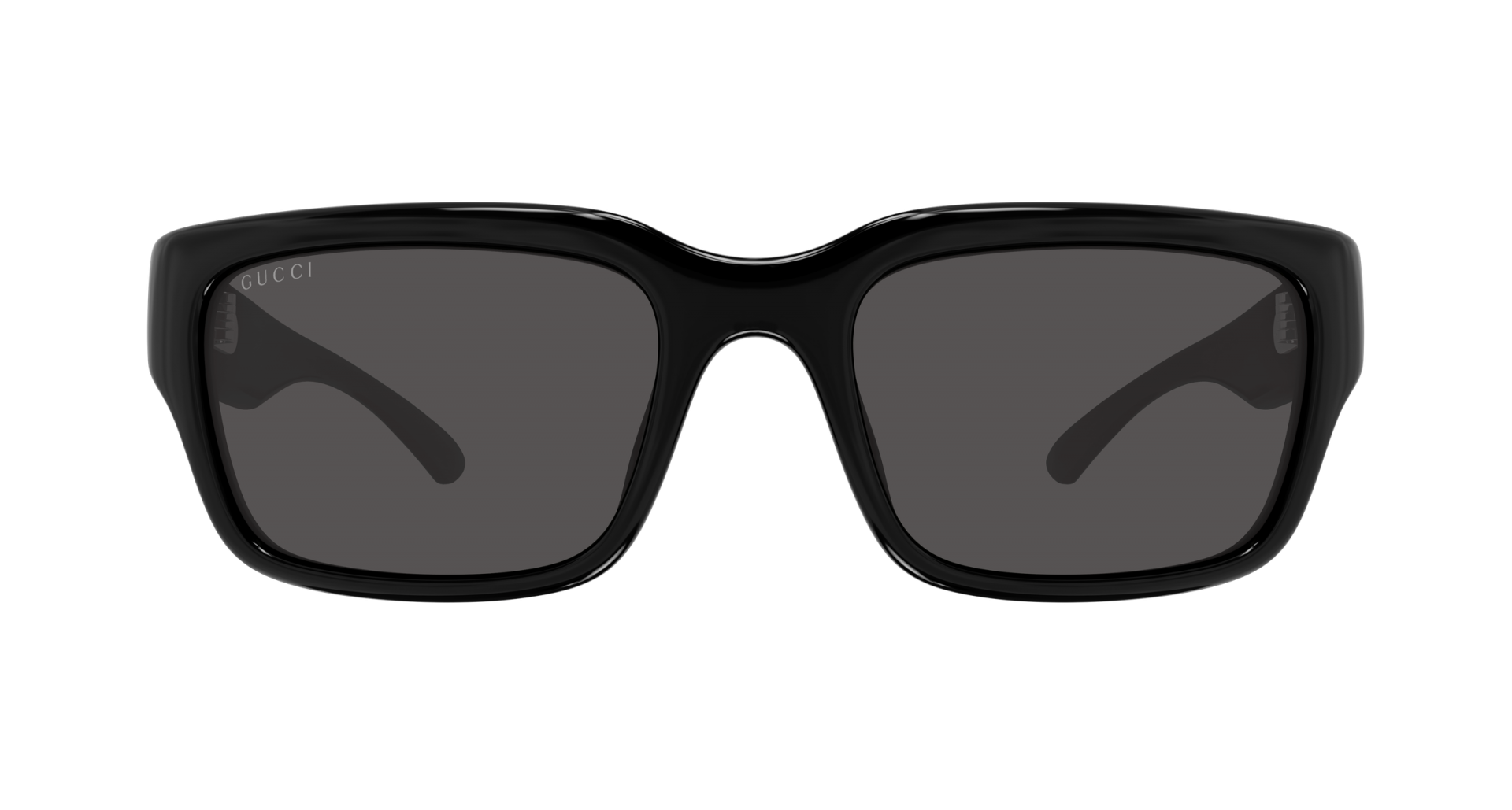 Occhiali da sole Gucci GG2240S 005 8056376684551 | Ottica Lux