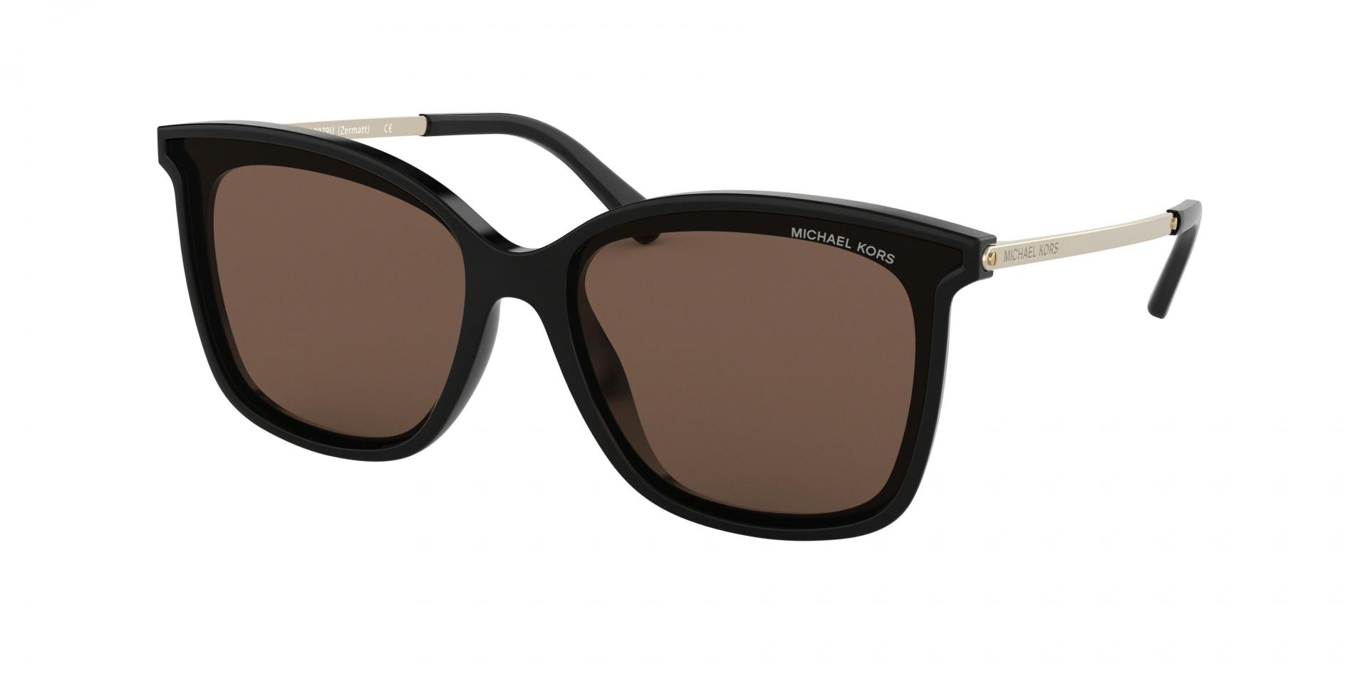 Occhiali da sole Michael Kors MK2079U ZERMATT 333273 0725125007443 | Ottica Lux