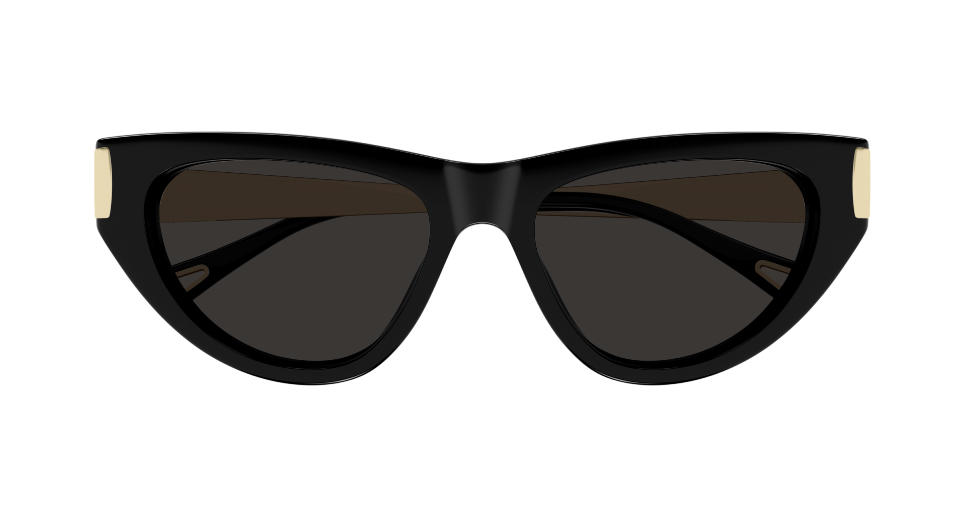 Occhiali da sole Chloé CH0350S 001 8056376659566 | Ottica Lux