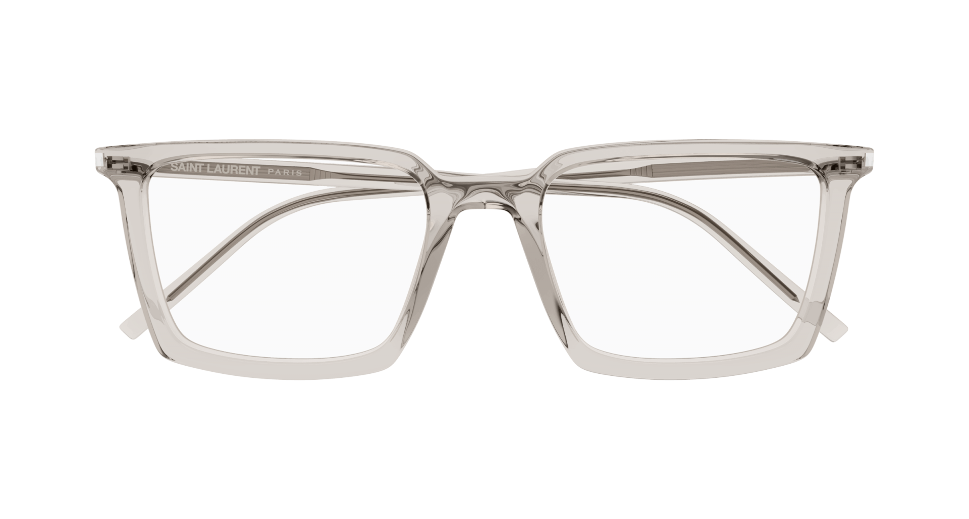 Occhiali da vista Saint Laurent SL 624 003 8056376466874 | Ottica Lux Occhiali da vista Saint Laurent SL 624 003 8056376466874 | Ottica Lux