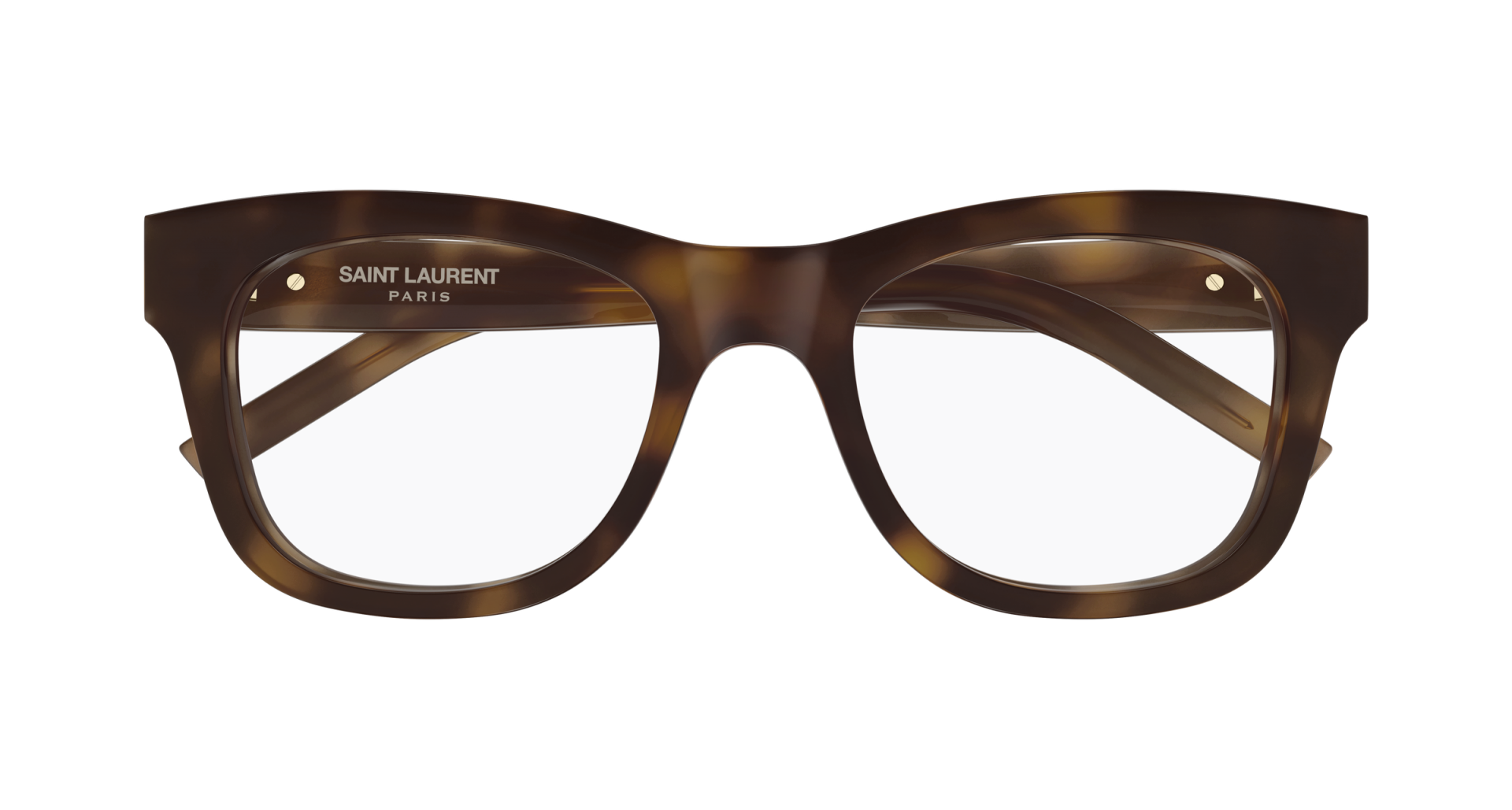 Ophthalmic frames Saint Laurent SL M159 003 8056376667578 | Ottica Lux