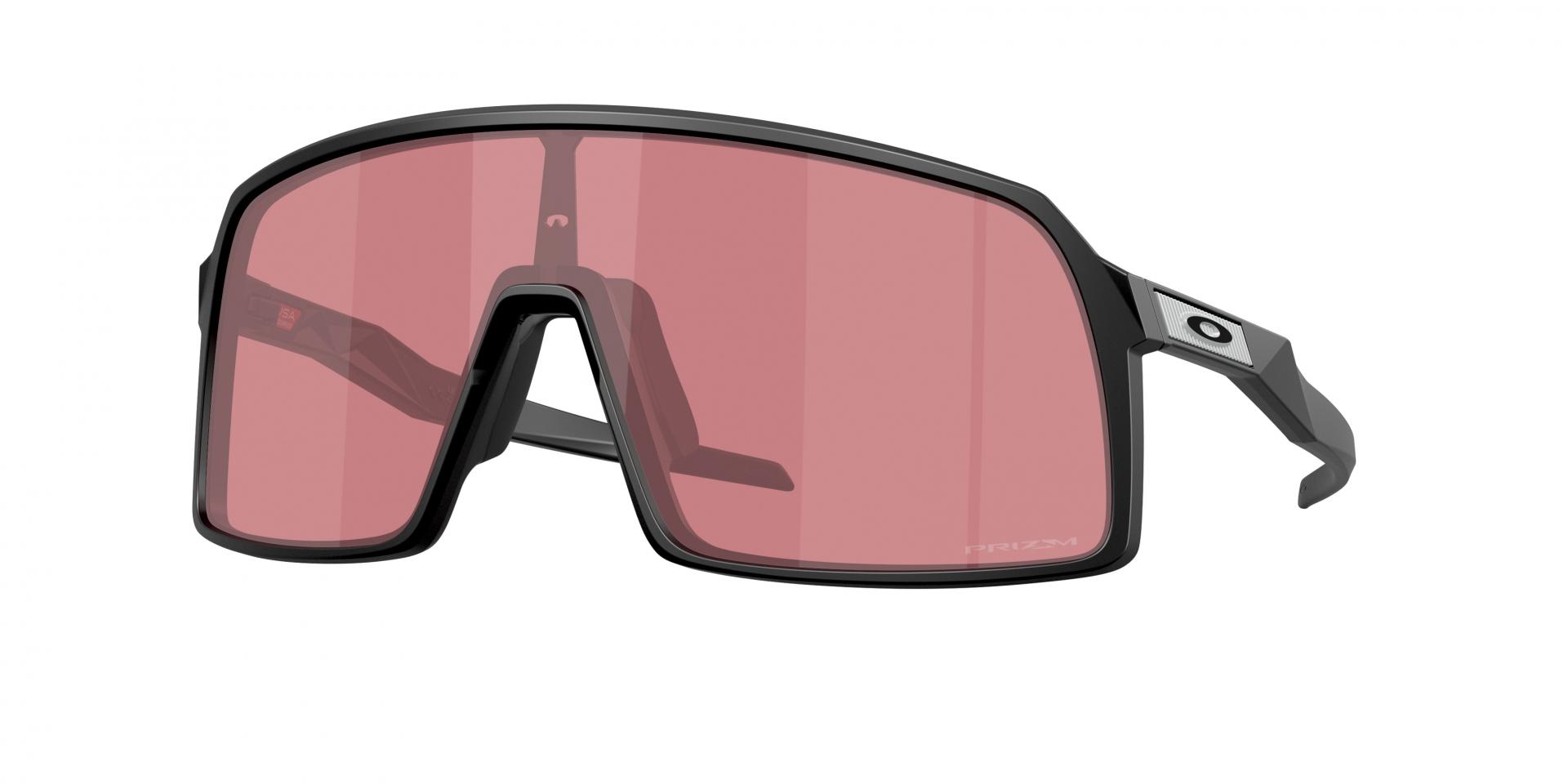 Occhiali da sole Oakley OO9406 SUTRO 940699 0888392590831 | Ottica Lux