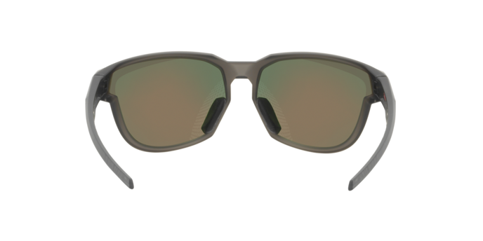 Occhiali da sole Oakley OO9227 KAAST 922703 0888392591067 | Ottica Lux