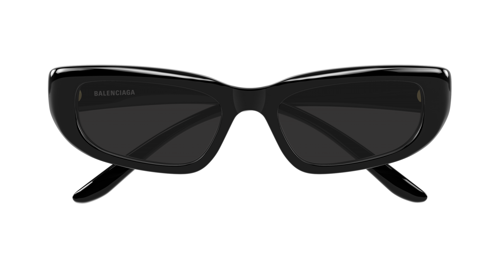 Occhiali da sole Balenciaga BB0516S 001 8056376686999 | Ottica Lux