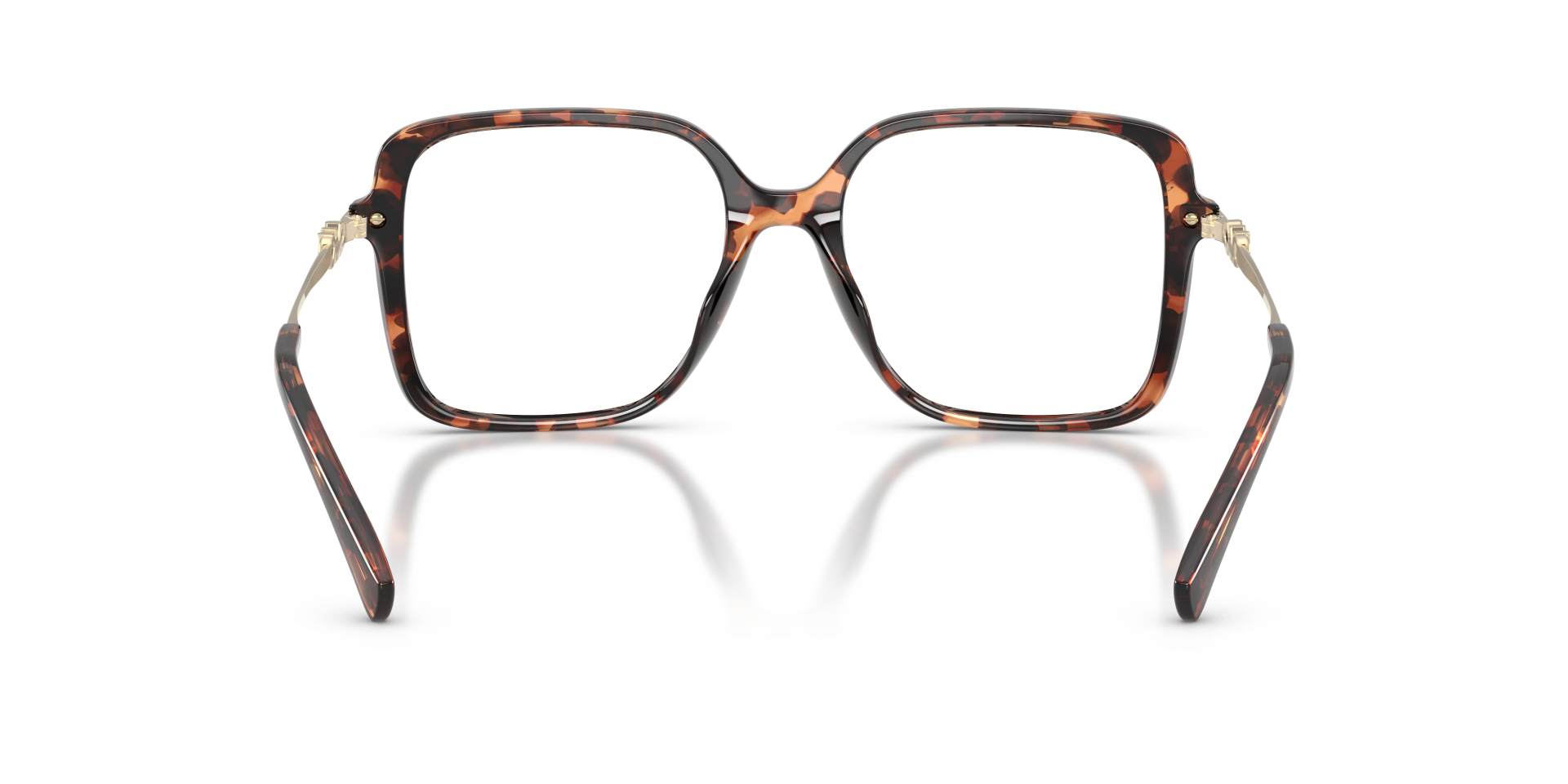 Ophthalmic frames Michael Kors MK4095U DOLONNE 4031 0725125550956 | Ottica Lux