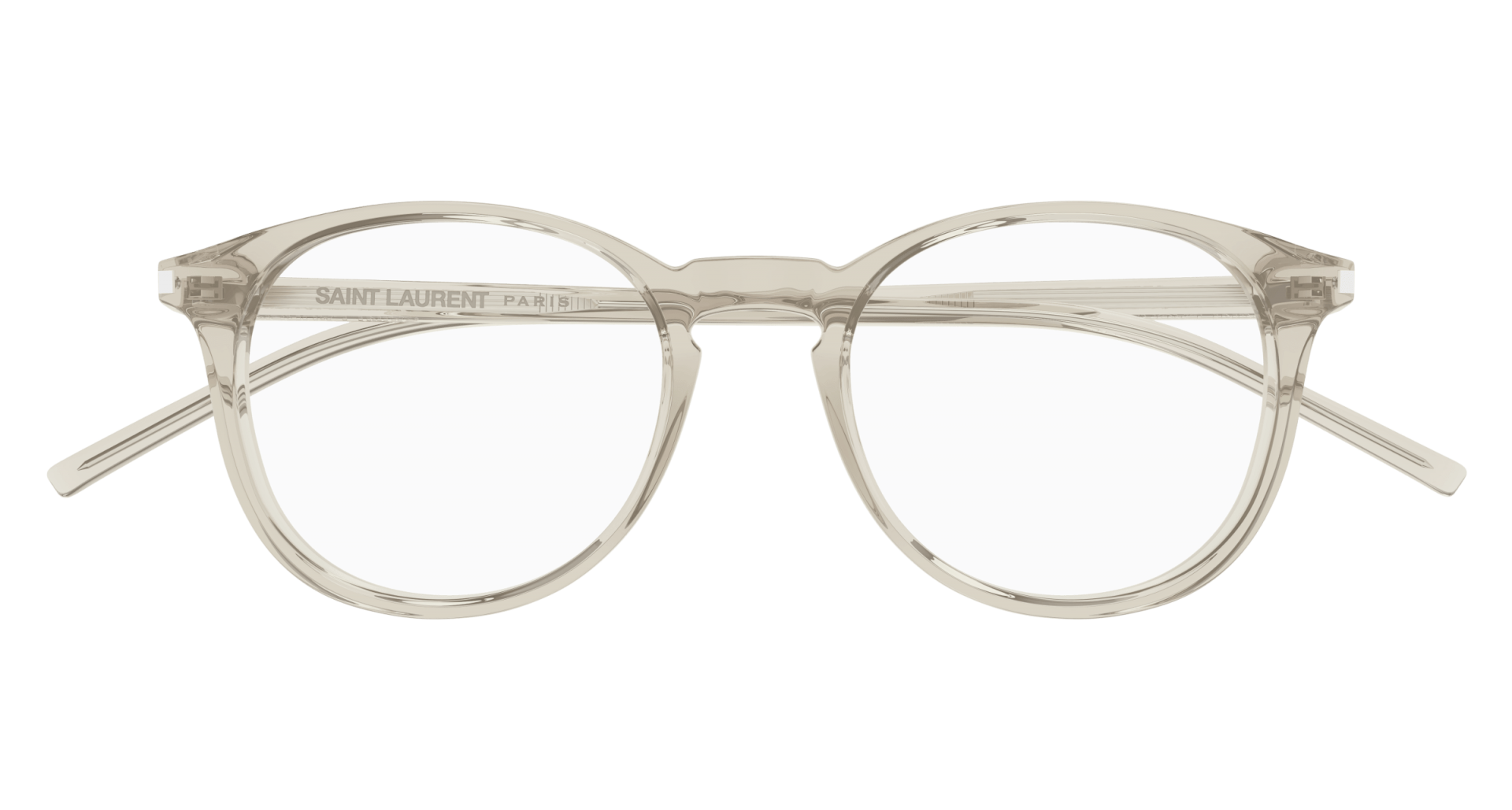 Occhiali da vista Saint Laurent SL 106 024 8056376572018 | Ottica Lux Occhiali da vista Saint Laurent SL 106 024 8056376572018 | Ottica Lux