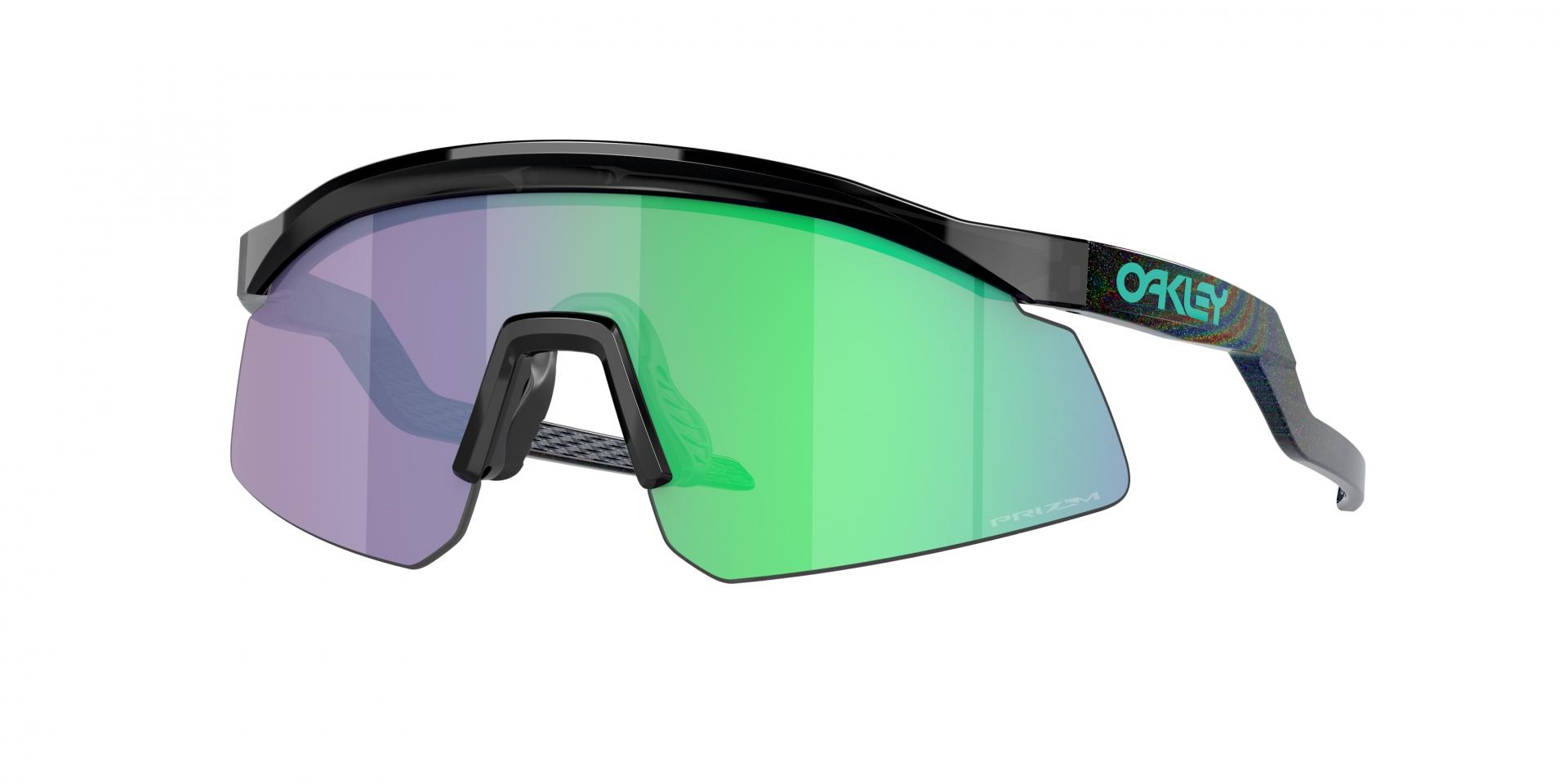 Sunglasses Oakley OO9229 HYDRA 922915 0888392618535 | Ottica Lux