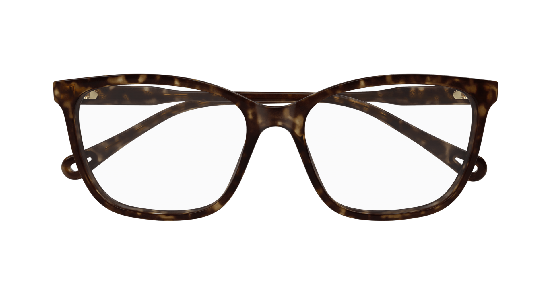 Occhiali da vista Chloé CH0318O 002 8056376568035 | Ottica Lux