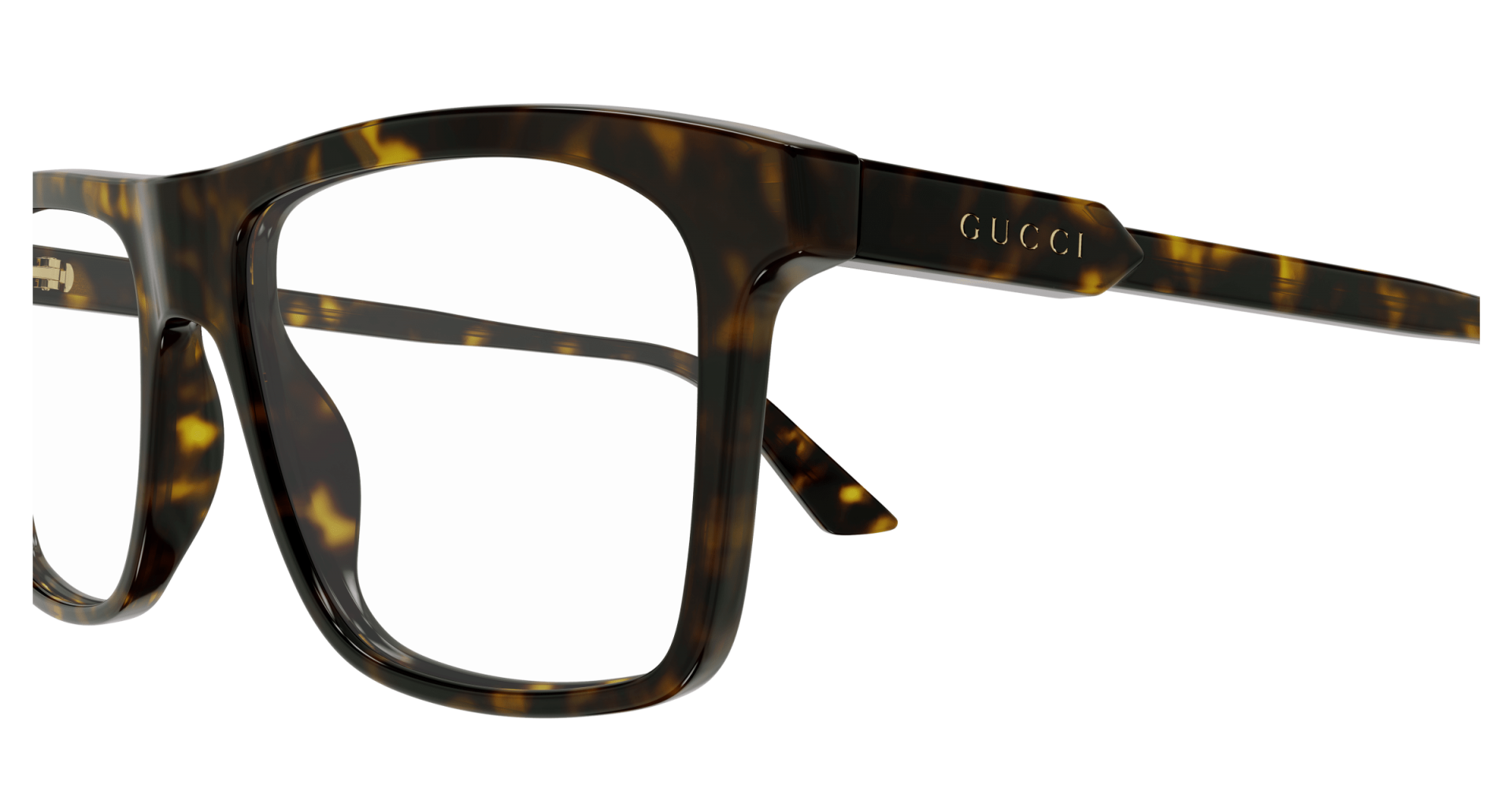 Ophthalmic frames Gucci GG1820O 002 8056376548761 | Ottica Lux Ophthalmic frames Gucci GG1820O 002 8056376548761 | Ottica Lux