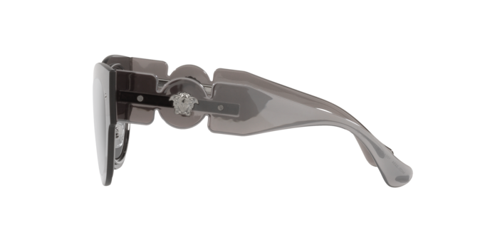 Occhiali da sole Versace VE2234 10016G 8056597539548 | Ottica Lux