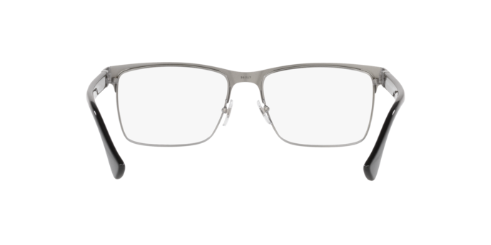 Occhiali da vista Versace VE1285 1001 8056597943468 | Ottica Lux