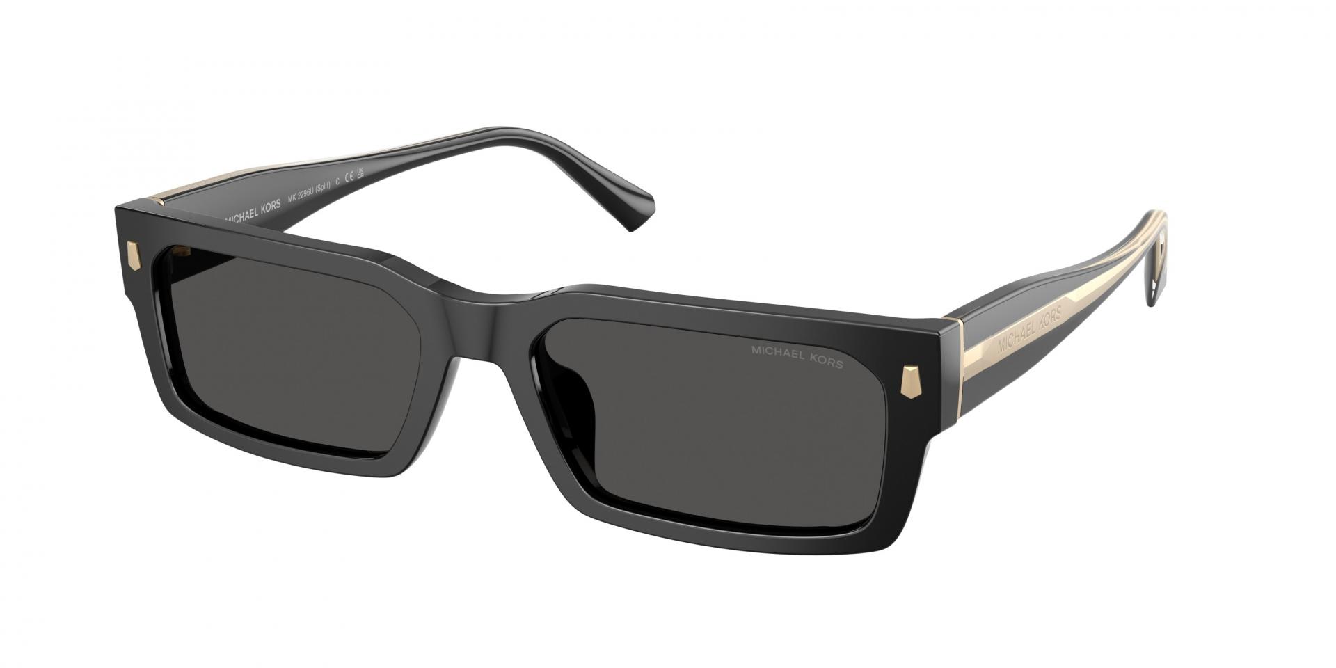 Occhiali da sole Oakley OO9406 SUTRO 9406C1 0888392642592 | Ottica Lux