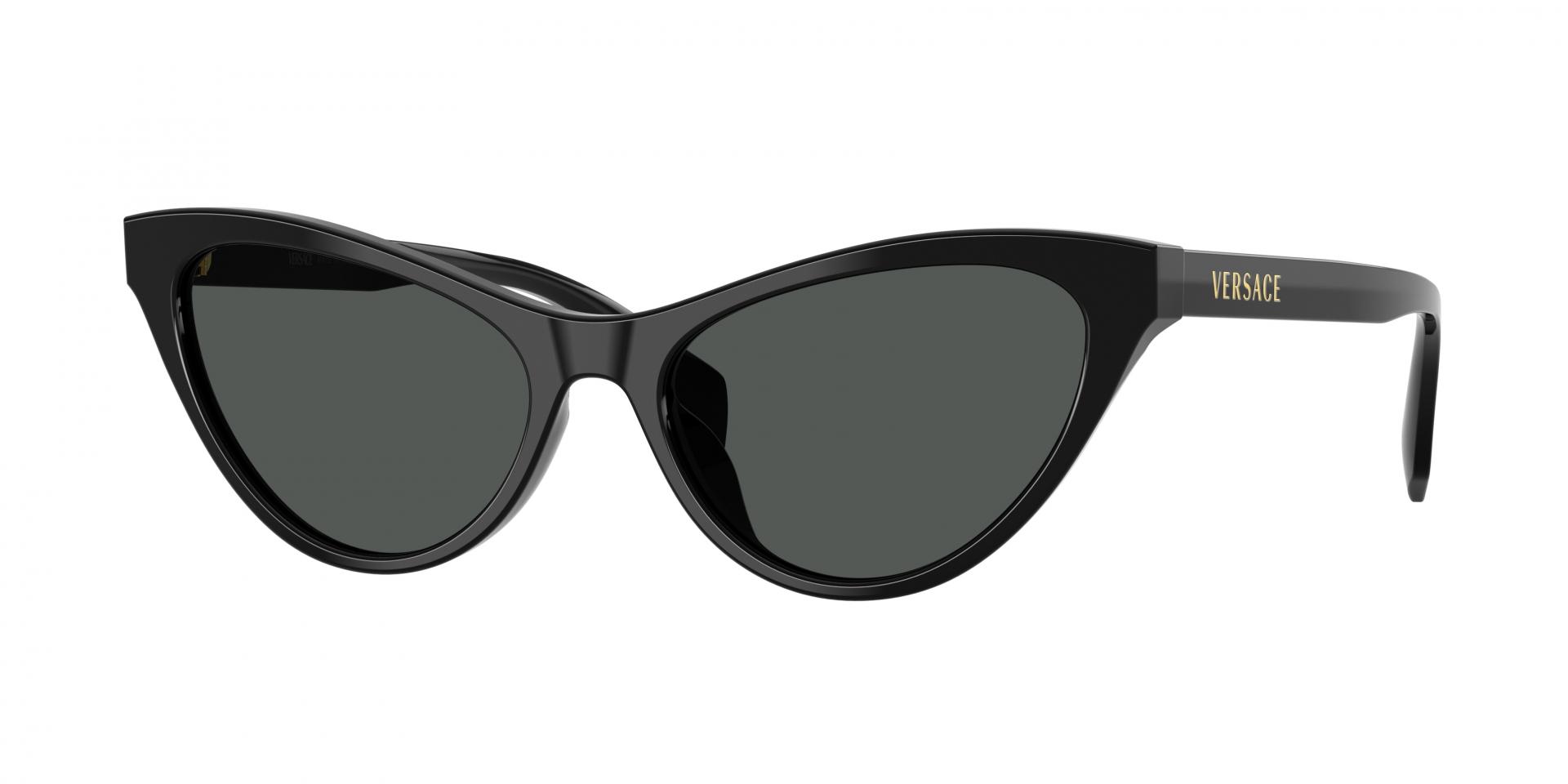 Sunglasses Versace VE4522U 388/20 8056262972373 | Ottica Lux