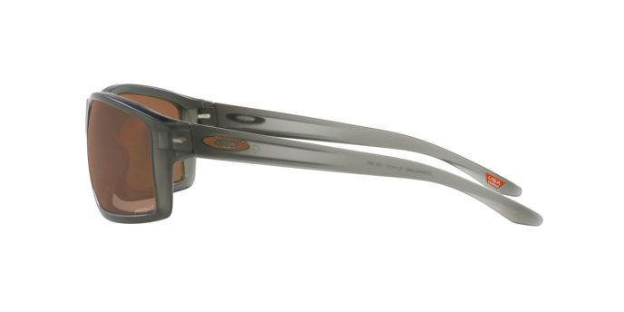 Sunglasses Oakley OO9465 SUTRO LITE SWEEP 946529 0888392623751 | Ottica Lux