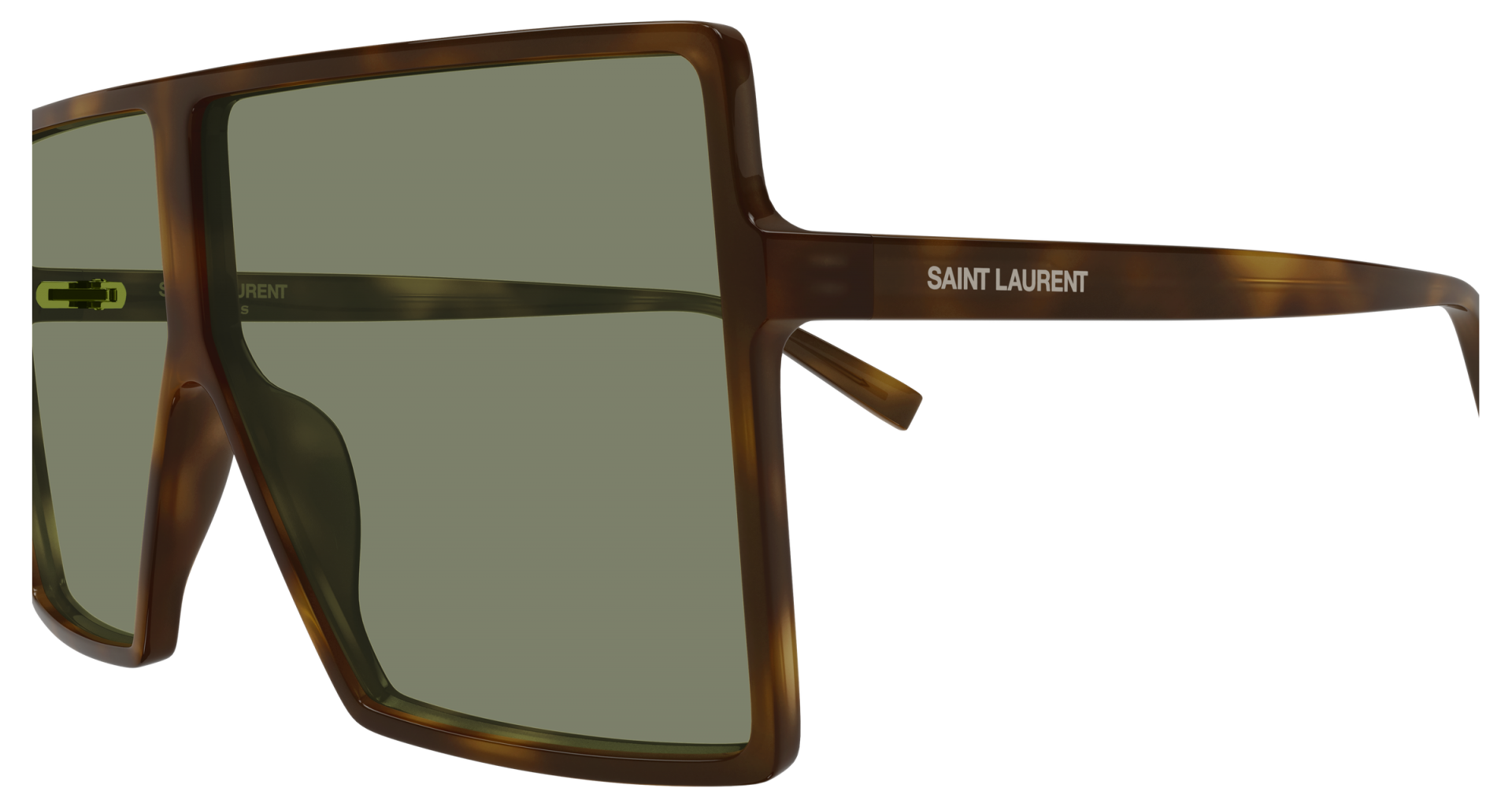 Sunglasses Saint Laurent SL 909 BETTY 8056376688153 | Ottica Lux