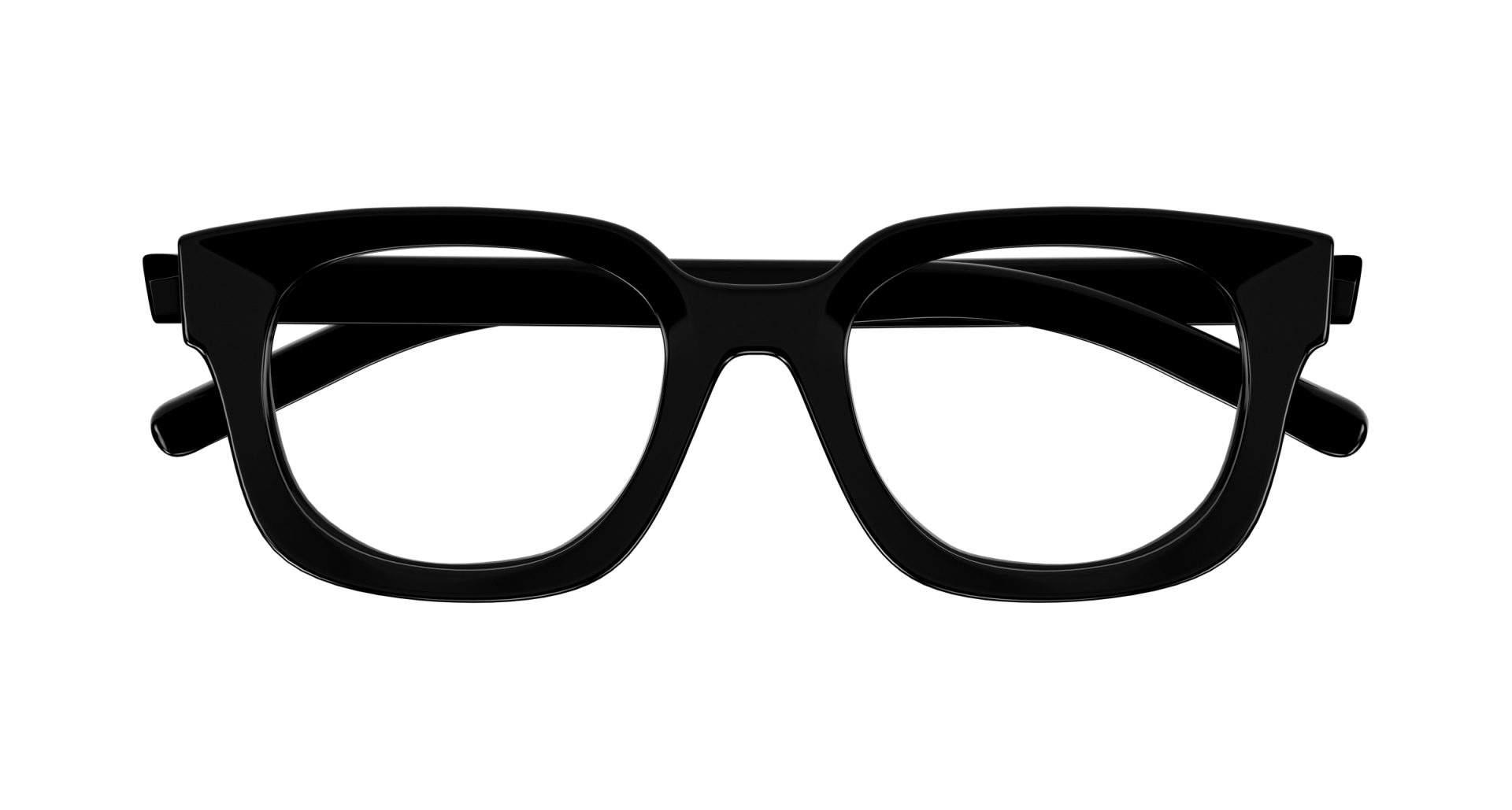 Ophthalmic frames Gucci GG1721O 001 8056376519433 | Ottica Lux Ophthalmic frames Gucci GG1721O 001 8056376519433 | Ottica Lux
