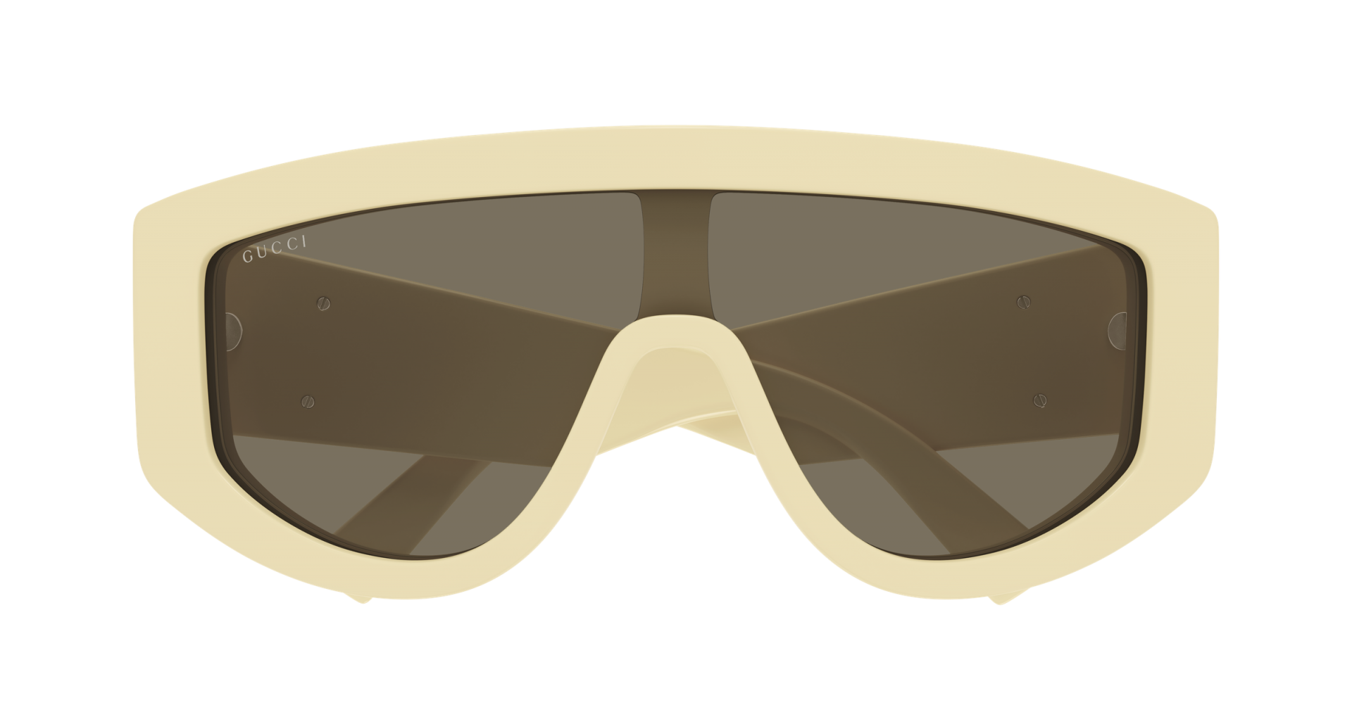 Occhiali da sole Gucci GG1950S 004 8056376584202 | Ottica Lux