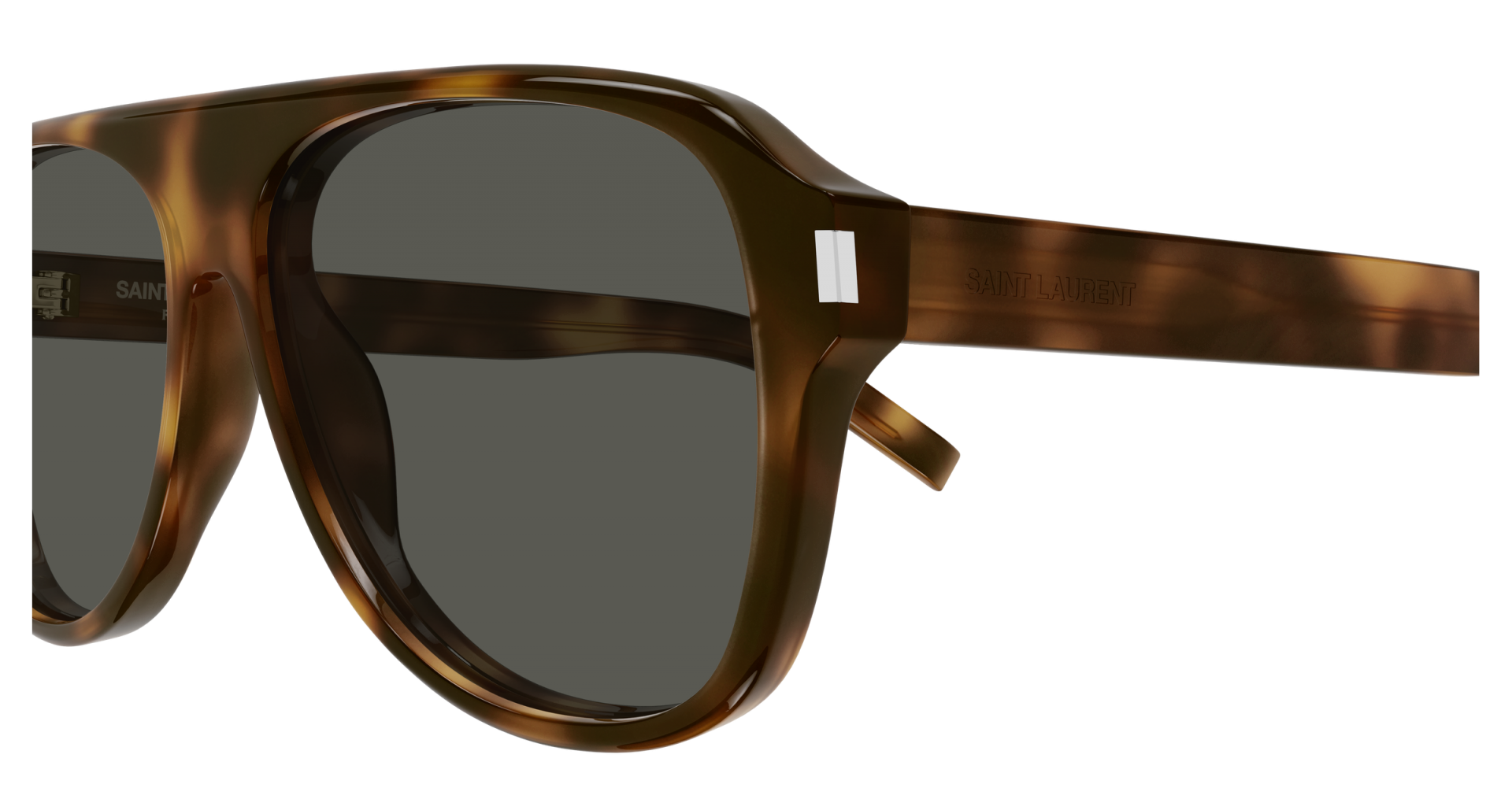 Occhiali da sole Saint Laurent SL 970 003 8056376712568 | Ottica Lux