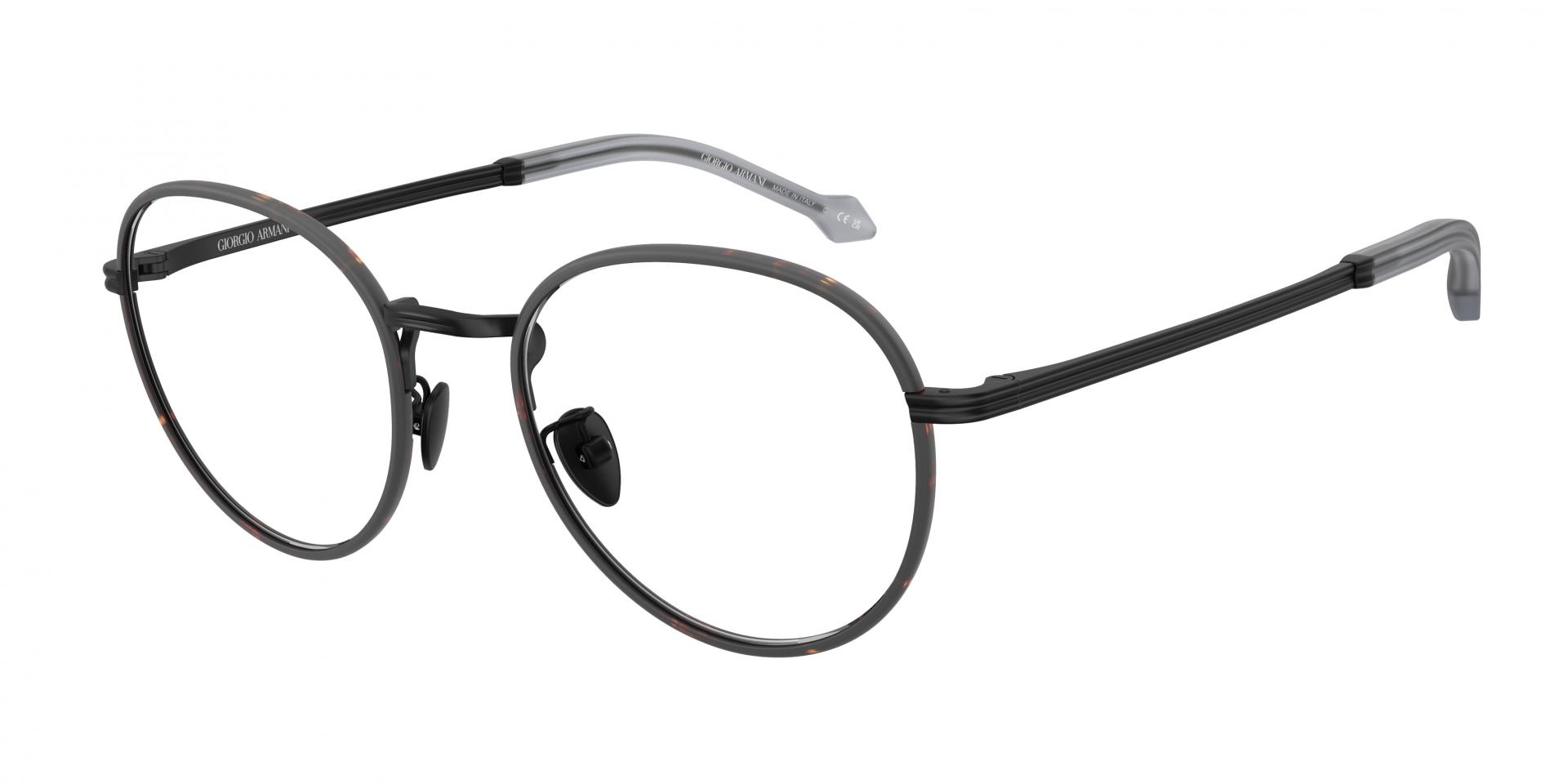 Occhiali da vista Giorgio Armani AR5151J 3001 8056262224083 | Ottica Lux