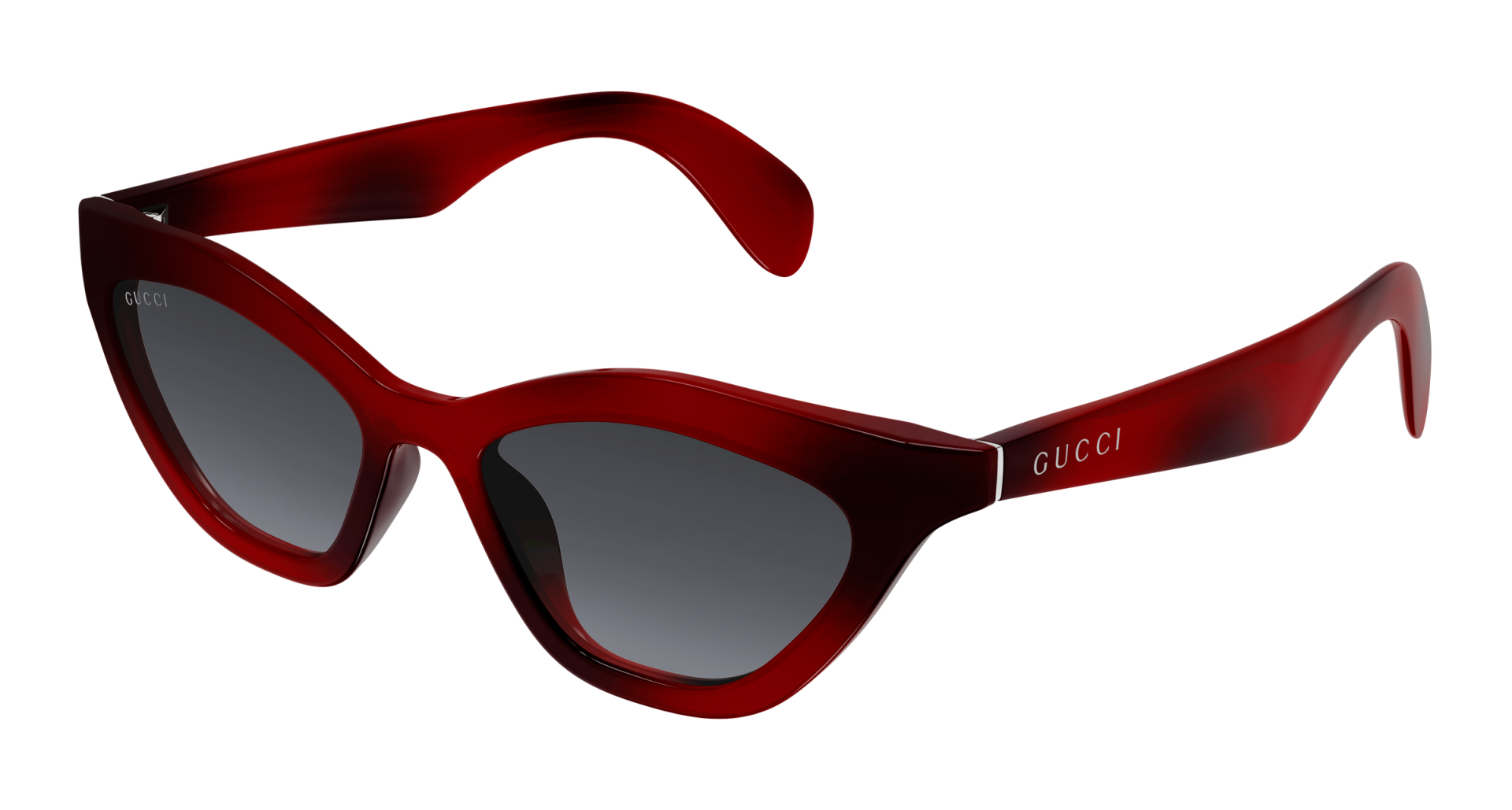 Occhiali da sole Gucci GG1931S 002 8056376586763 | Ottica Lux