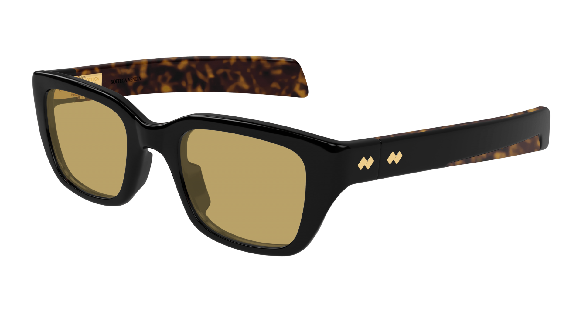 Occhiali da sole Bottega Veneta BV1393S 009 8056376609851 | Ottica Lux
