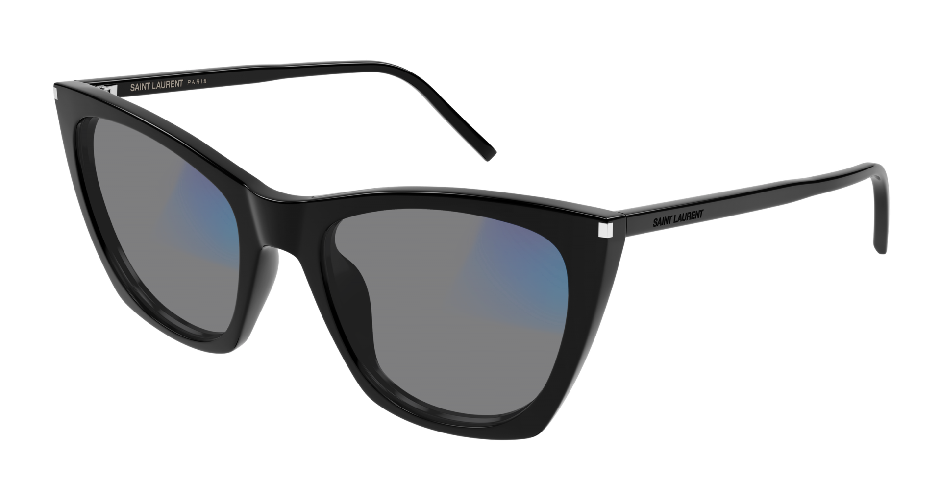 Occhiali da sole Saint Laurent SL 214 KATE 8056376634853 | Ottica Lux