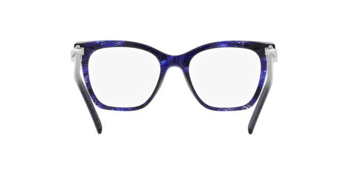 Occhiali da vista Giorgio Armani AR7249 6035 8056597942362 | Ottica Lux
