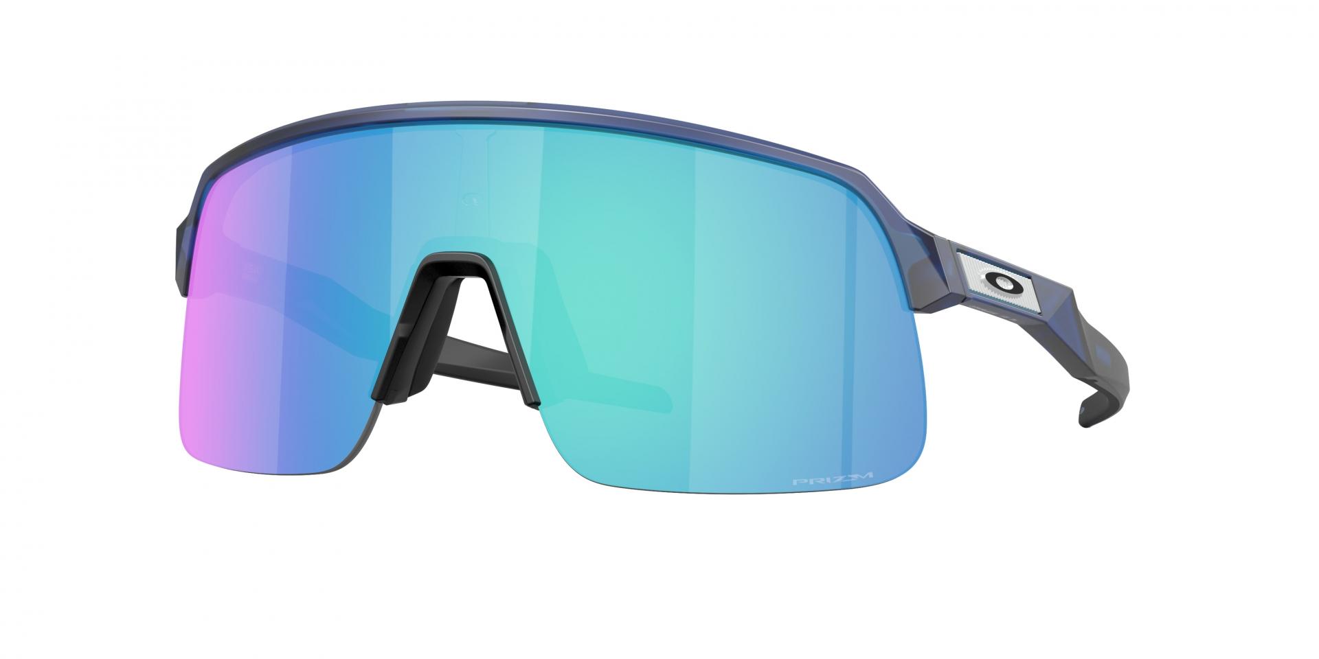 Occhiali da sole Oakley oo9499 SPHAERA SLASH 949902 0888392665232 | Ottica Lux