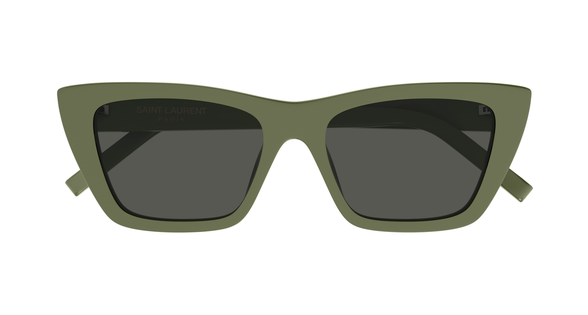 Sunglasses Saint Laurent SL 276 MICA 057 8056376508710 | Ottica Lux Sunglasses Saint Laurent SL 276 MICA 057 8056376508710 | Ottica Lux