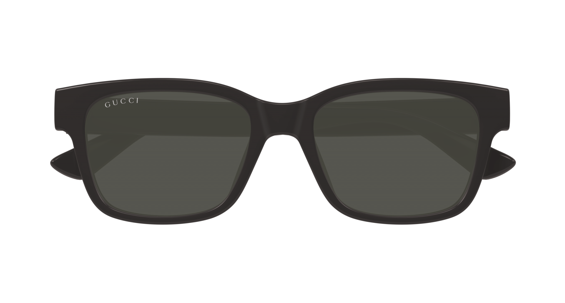 Occhiali da sole Gucci GG1716S 003 8056376521771 | Ottica Lux Occhiali da sole Gucci GG1716S 003 8056376521771 | Ottica Lux