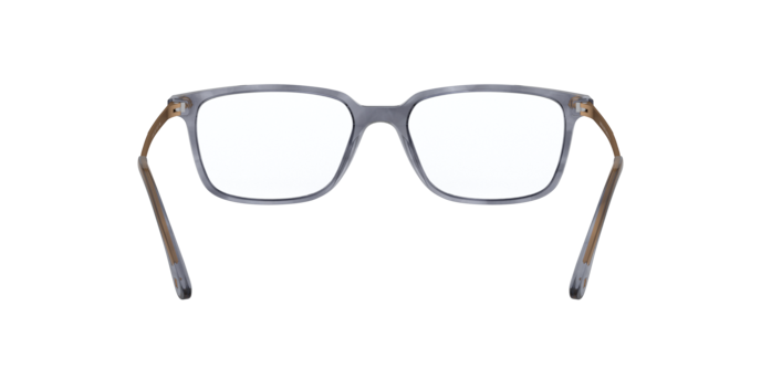 Ophthalmic frames Giorgio Armani AR7183 5567 8056597170314 | Ottica Lux Ophthalmic frames Giorgio Armani AR7183 5567 8056597170314 | Ottica Lux