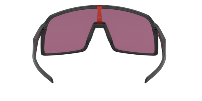 Occhiali da sole Oakley OO9406 SUTRO 940608 0888392404824 | Ottica Lux