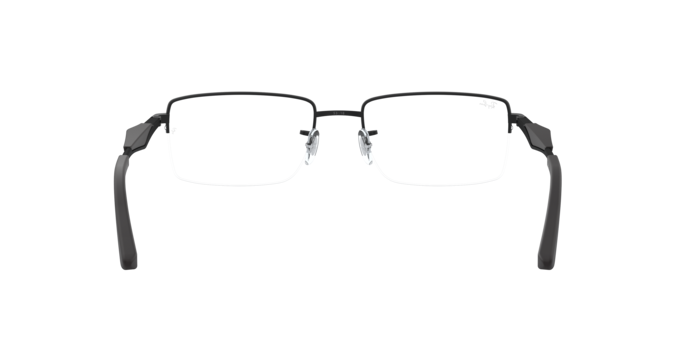 Ophthalmic frames Ray-Ban RX6285 2503 8053672187236 | Ottica Lux Ophthalmic frames Ray-Ban RX6285 2503 8053672187236 | Ottica Lux