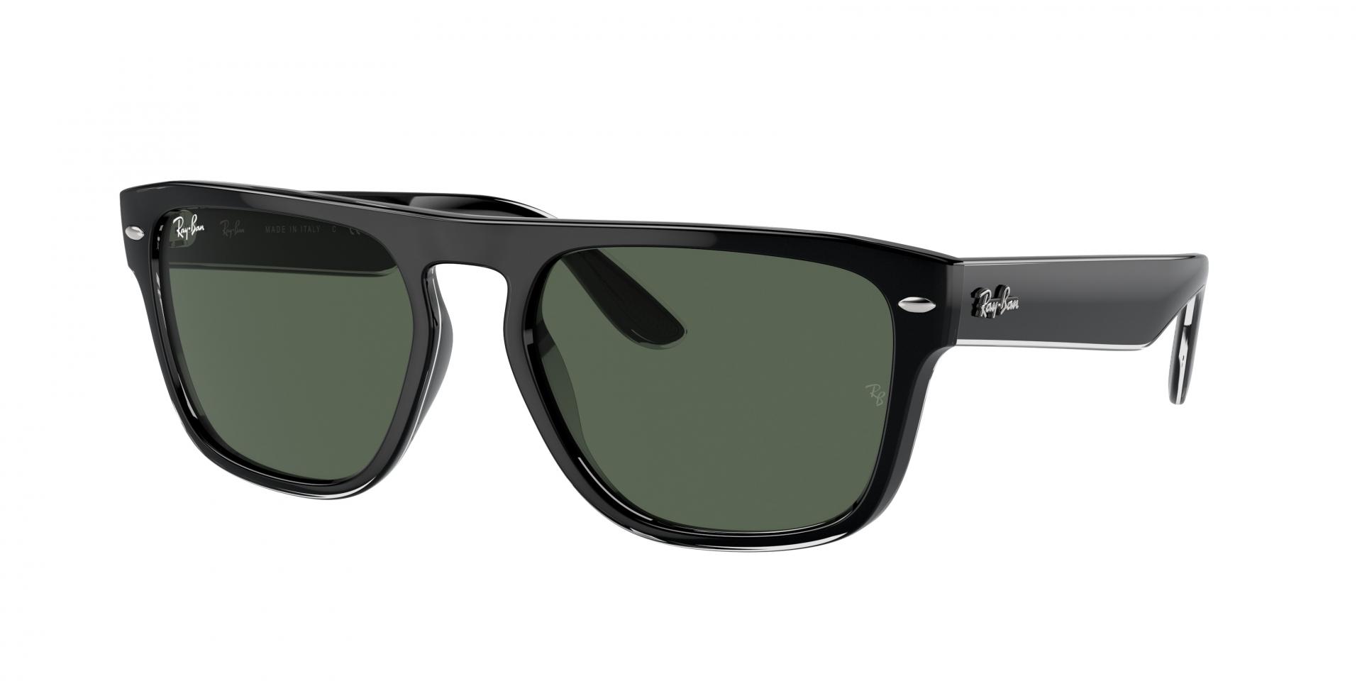 Occhiali da sole Ray-Ban RB4407 654571 8056597936309 | Ottica Lux