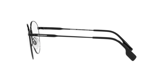 Ophthalmic frames Burberry BE1373 HUGO 1001 8056597734295 | Ottica Lux Ophthalmic frames Burberry BE1373 HUGO 1001 8056597734295 | Ottica Lux