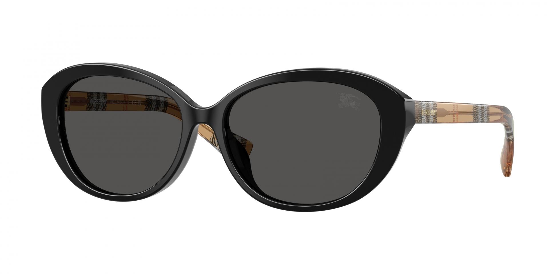 Occhiali da sole Burberry BE4507D 424373 8056262999493 | Ottica Lux