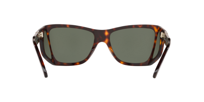 Occhiali da sole Persol PO0009 24/31 0713132020487 | Ottica Lux