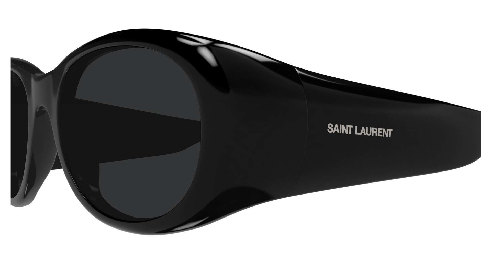Sunglasses Saint Laurent SL 736 001 8056376539387 | Ottica Lux Sunglasses Saint Laurent SL 736 001 8056376539387 | Ottica Lux