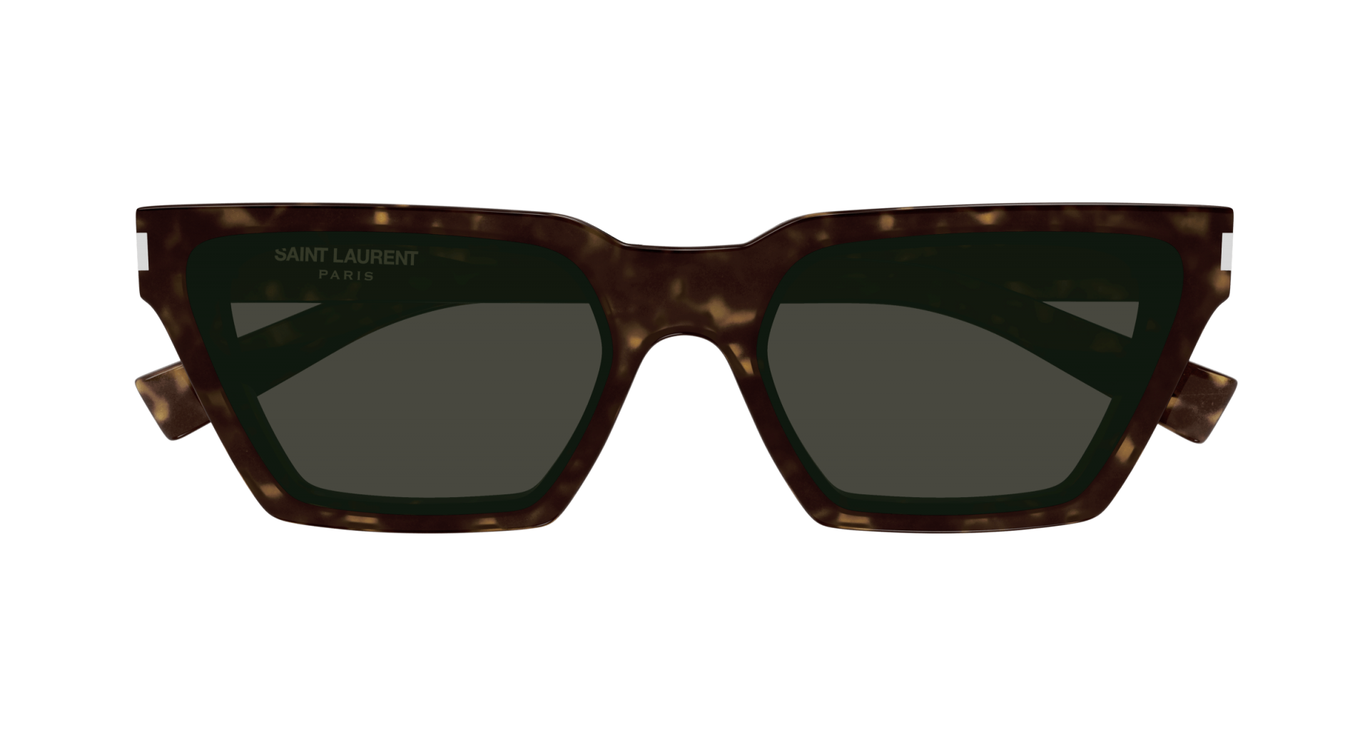 Sunglasses Saint Laurent SL 633 CALISTA 002 8056376473827 | Ottica Lux Sunglasses Saint Laurent SL 633 CALISTA 002 8056376473827 | Ottica Lux